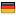 oferta-regionu.pl server is located in Germany